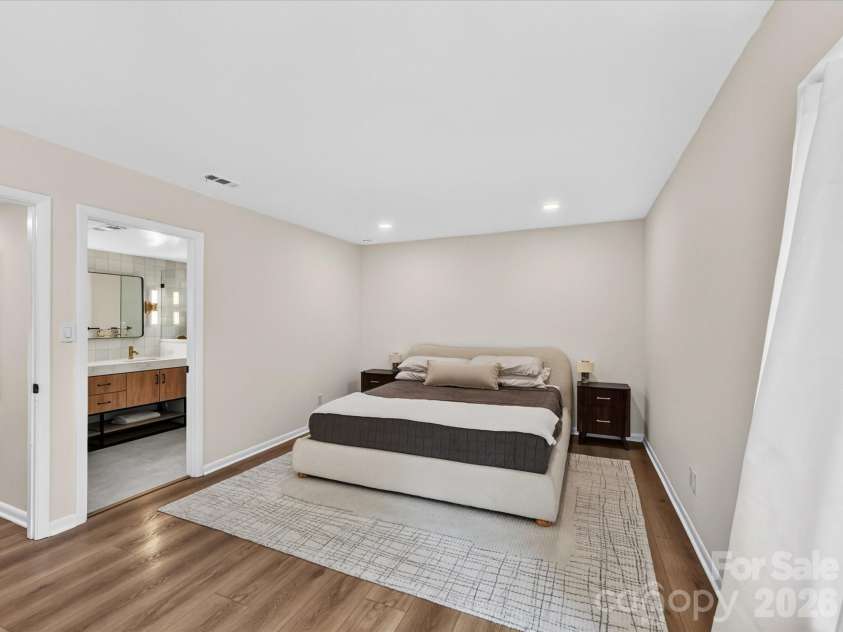 7908 Serendipity Lane, Charlotte, NC 28277.  MLS# CAR4392245, YatesRealty ID 38315. 