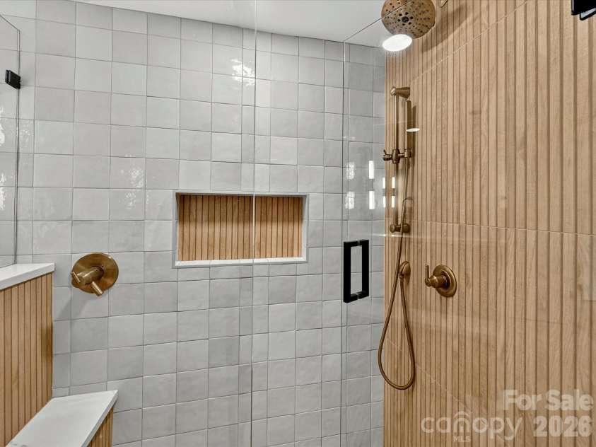 7908 Serendipity Lane, Charlotte, NC 28277.  MLS# CAR4392245, YatesRealty ID 38315. 
