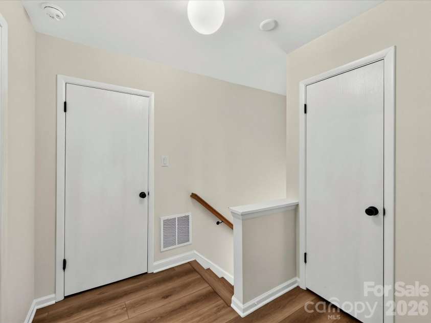 7908 Serendipity Lane, Charlotte, NC 28277.  MLS# CAR4392245, YatesRealty ID 38315. 
