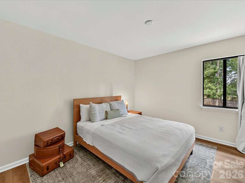 7908 Serendipity Lane, Charlotte, NC 28277.  MLS# CAR4392245, YatesRealty ID 38315. 