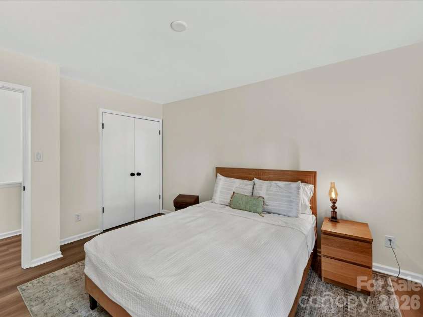 7908 Serendipity Lane, Charlotte, NC 28277.  MLS# CAR4392245, YatesRealty ID 38315. 