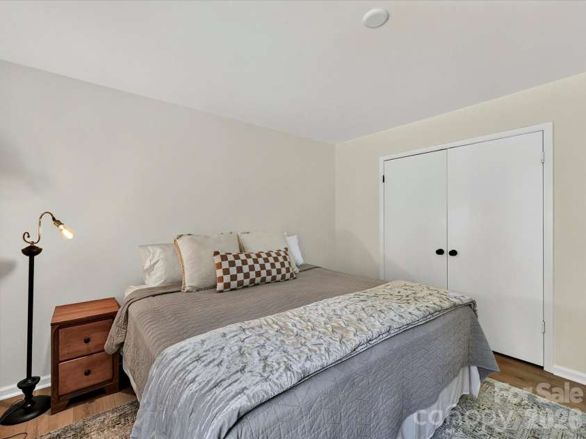 7908 Serendipity Lane, Charlotte, NC 28277.  MLS# CAR4392245, YatesRealty ID 38315. 