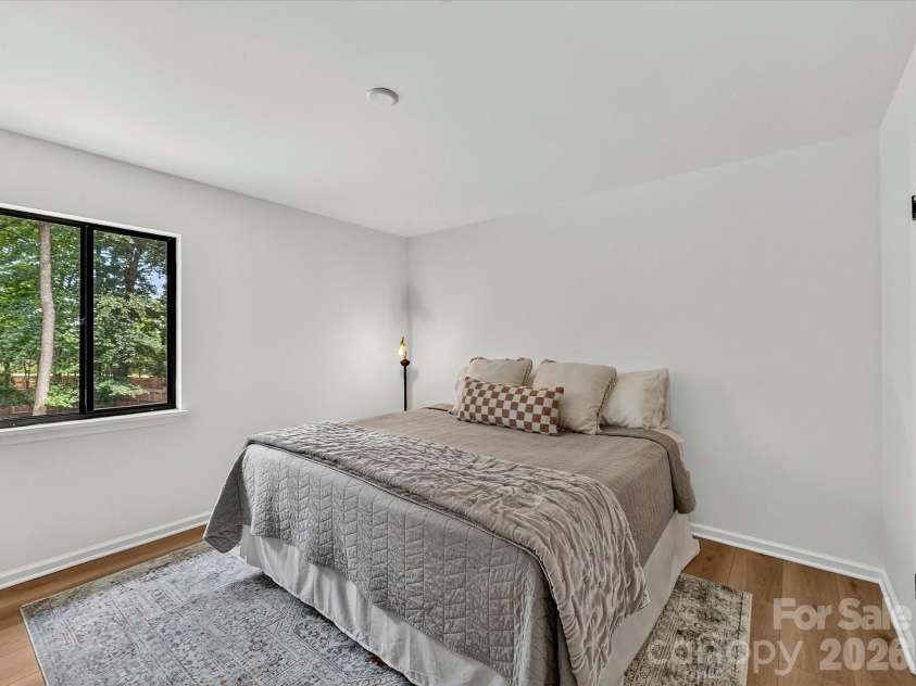 7908 Serendipity Lane, Charlotte, NC 28277.  MLS# CAR4392245, YatesRealty ID 38315. 