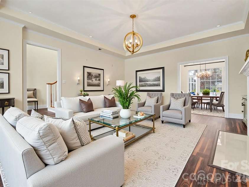 2005 Pinefield Court, Gastonia, NC 28056.  MLS# CAR4343663, YatesRealty ID 3832. 