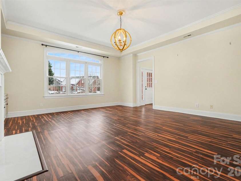 2005 Pinefield Court, Gastonia, NC 28056.  MLS# CAR4343663, YatesRealty ID 3832. 