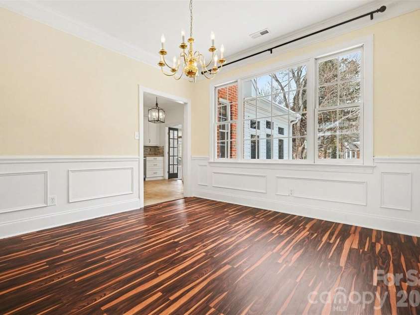 2005 Pinefield Court, Gastonia, NC 28056.  MLS# CAR4343663, YatesRealty ID 3832. 