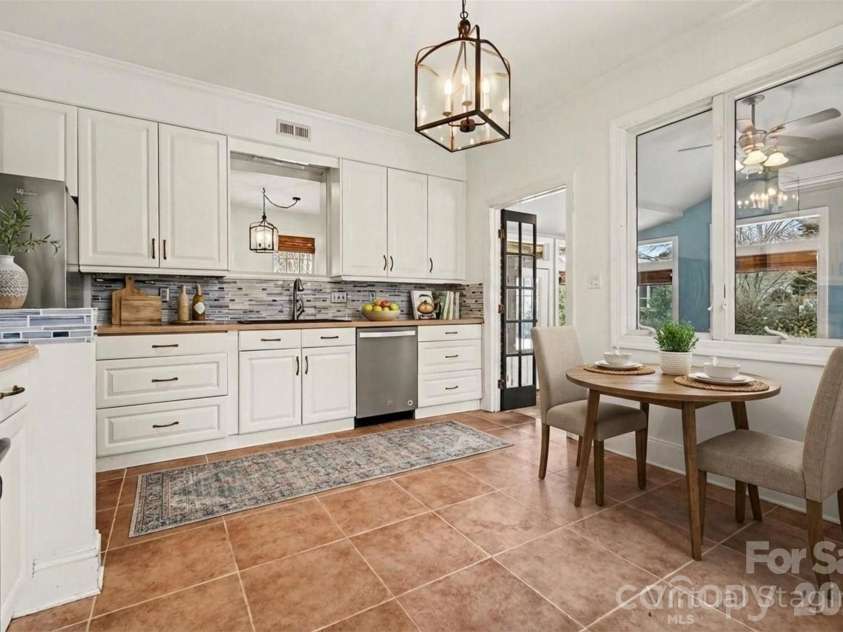 2005 Pinefield Court, Gastonia, NC 28056.  MLS# CAR4343663, YatesRealty ID 3832. 