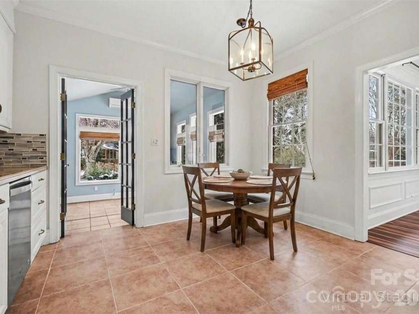 2005 Pinefield Court, Gastonia, NC 28056.  MLS# CAR4343663, YatesRealty ID 3832. 