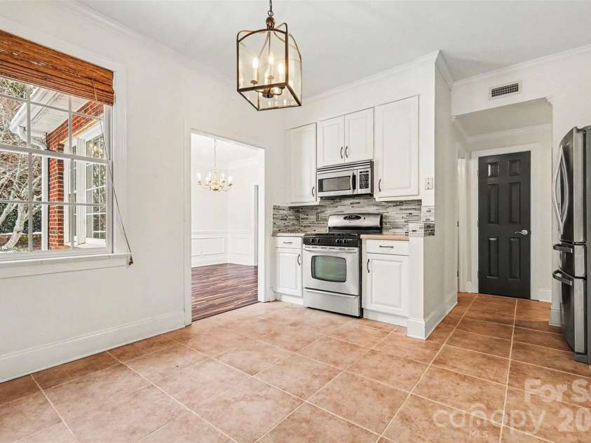 2005 Pinefield Court, Gastonia, NC 28056.  MLS# CAR4343663, YatesRealty ID 3832. 