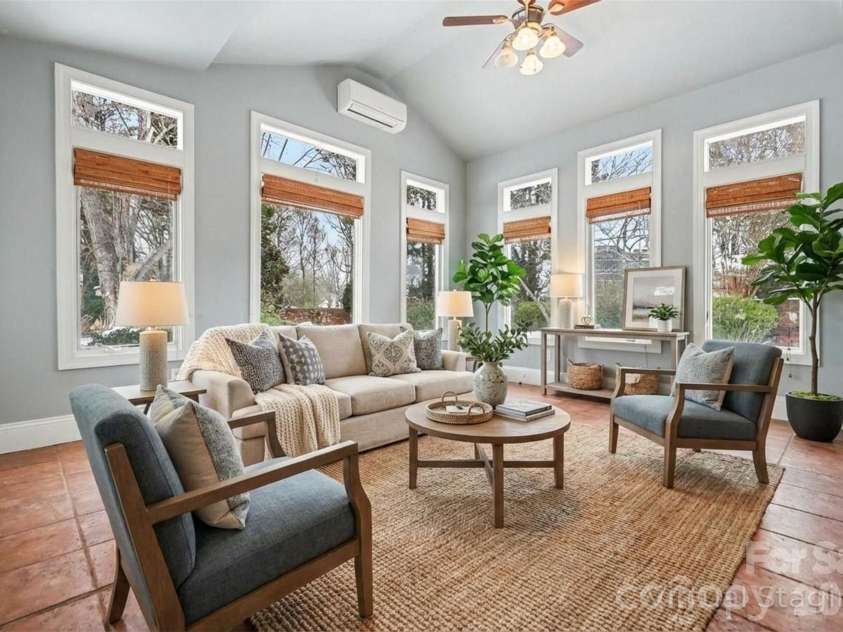 2005 Pinefield Court, Gastonia, NC 28056.  MLS# CAR4343663, YatesRealty ID 3832. 