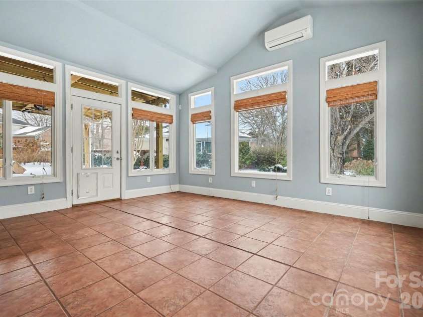 2005 Pinefield Court, Gastonia, NC 28056.  MLS# CAR4343663, YatesRealty ID 3832. 