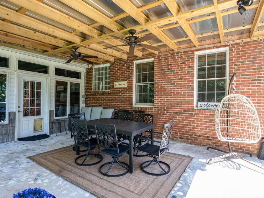 2005 Pinefield Court, Gastonia, NC 28056.  MLS# CAR4343663, YatesRealty ID 3832. 