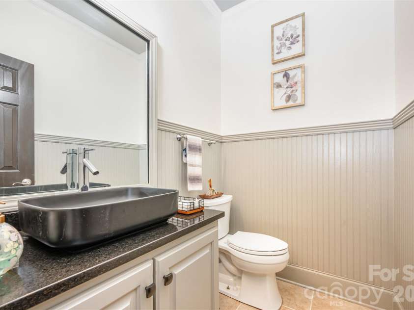 2005 Pinefield Court, Gastonia, NC 28056.  MLS# CAR4343663, YatesRealty ID 3832. 