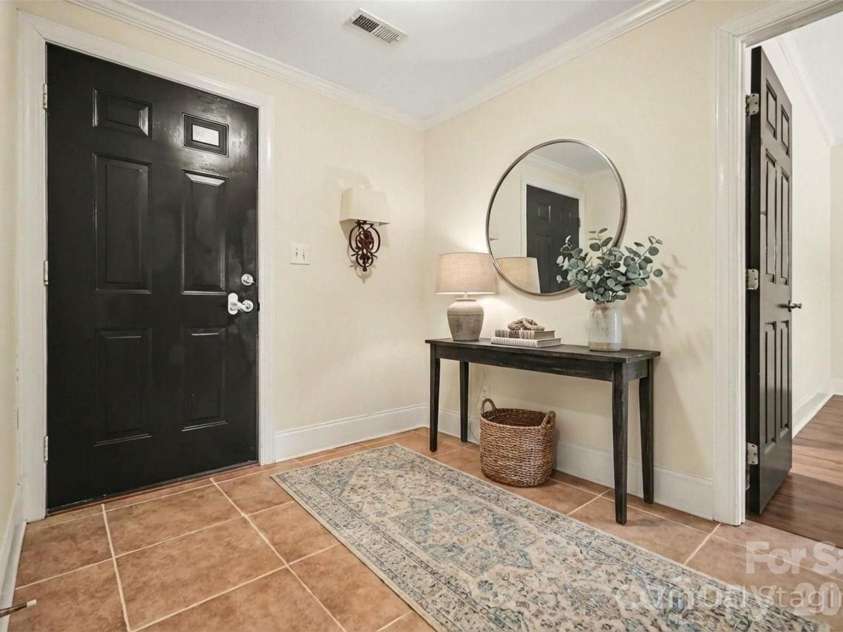 2005 Pinefield Court, Gastonia, NC 28056.  MLS# CAR4343663, YatesRealty ID 3832. 