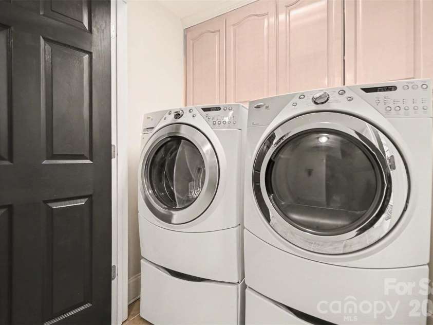 2005 Pinefield Court, Gastonia, NC 28056.  MLS# CAR4343663, YatesRealty ID 3832. 