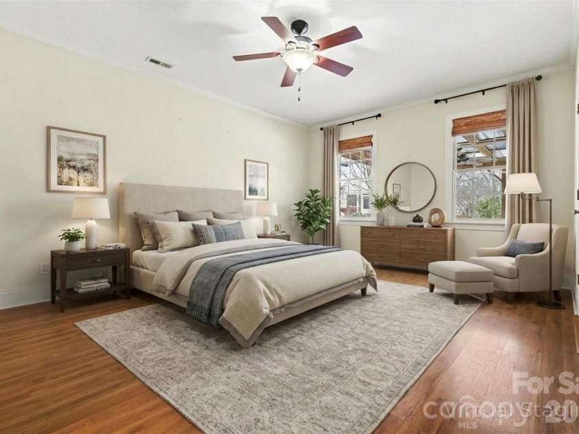 2005 Pinefield Court, Gastonia, NC 28056.  MLS# CAR4343663, YatesRealty ID 3832. 