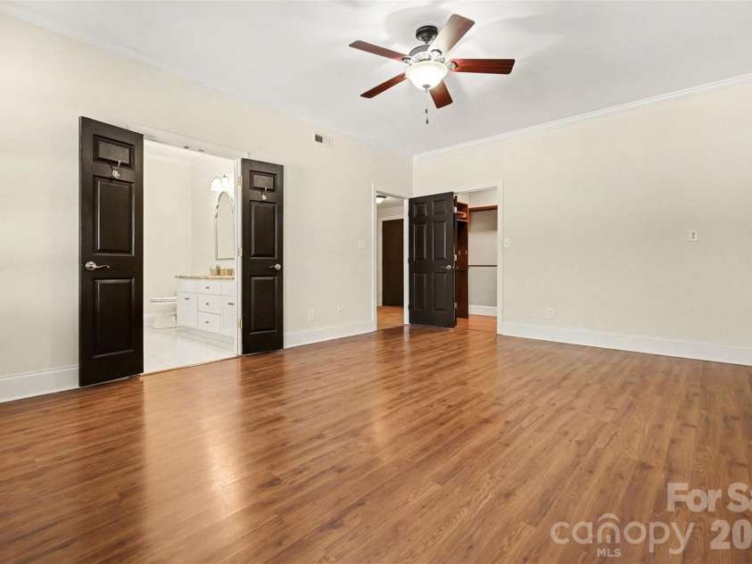 2005 Pinefield Court, Gastonia, NC 28056.  MLS# CAR4343663, YatesRealty ID 3832. 