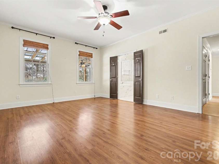 2005 Pinefield Court, Gastonia, NC 28056.  MLS# CAR4343663, YatesRealty ID 3832. 