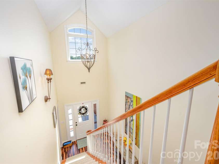 2005 Pinefield Court, Gastonia, NC 28056.  MLS# CAR4343663, YatesRealty ID 3832. 