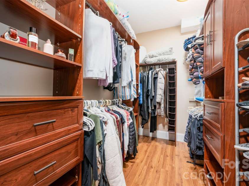 2005 Pinefield Court, Gastonia, NC 28056.  MLS# CAR4343663, YatesRealty ID 3832. 