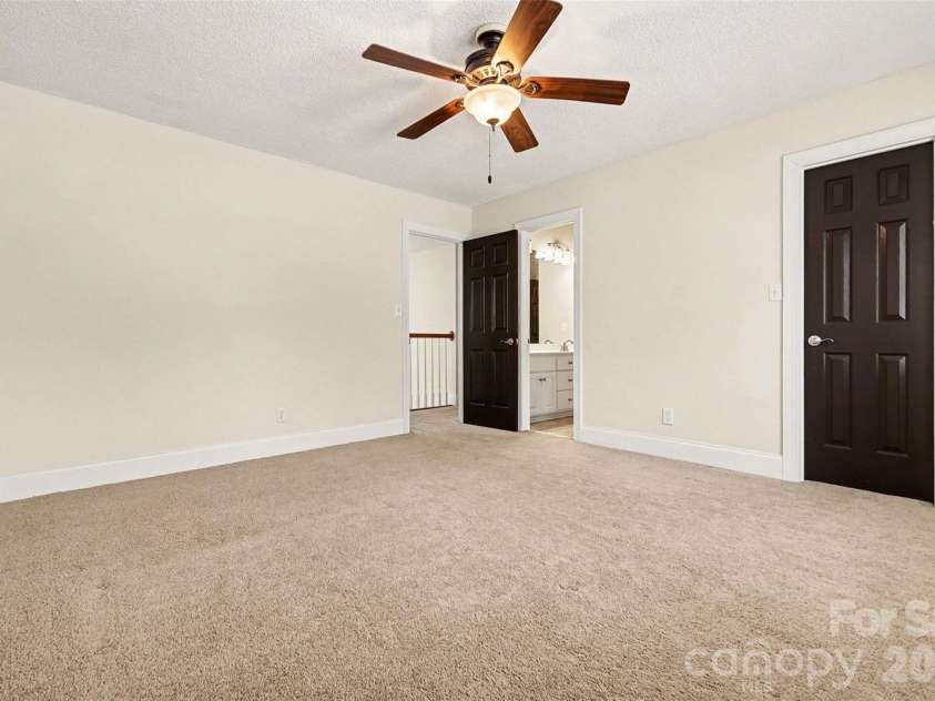 2005 Pinefield Court, Gastonia, NC 28056.  MLS# CAR4343663, YatesRealty ID 3832. 