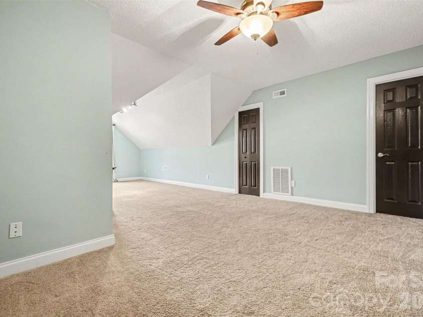 2005 Pinefield Court, Gastonia, NC 28056.  MLS# CAR4343663, YatesRealty ID 3832. 