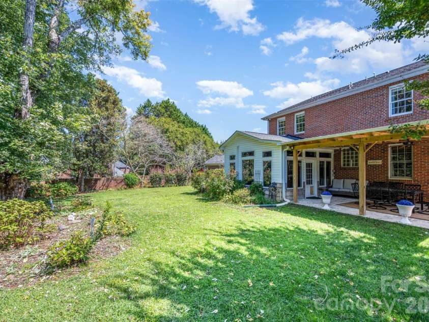 2005 Pinefield Court, Gastonia, NC 28056.  MLS# CAR4343663, YatesRealty ID 3832. 