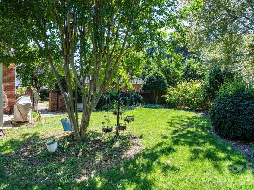 2005 Pinefield Court, Gastonia, NC 28056.  MLS# CAR4343663, YatesRealty ID 3832. 