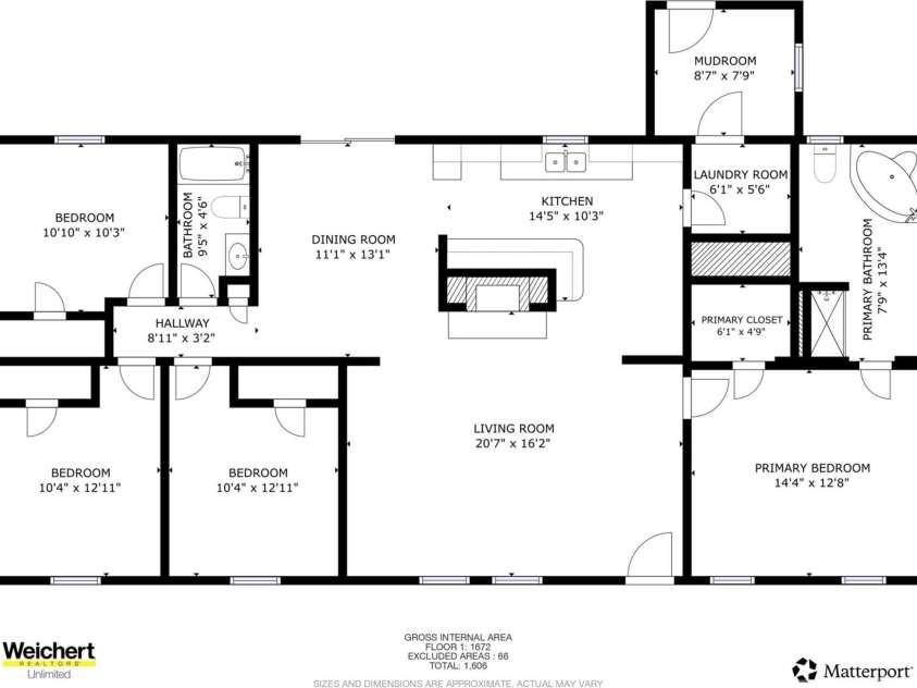 71 London Lane, Clyde, NC 28721.  MLS# CAR4321164, YatesRealty ID 3832. 