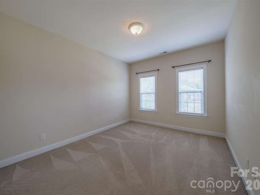 699 Beacontree Court, Concord, NC 28027.  MLS# CAR4403162, YatesRealty ID 38320. 