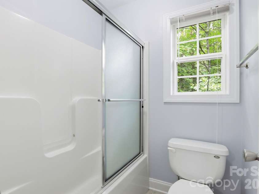 3652 Burton Street, Sherrills Ford, NC 28673.  MLS# CAR4390291, YatesRealty ID 38321. 