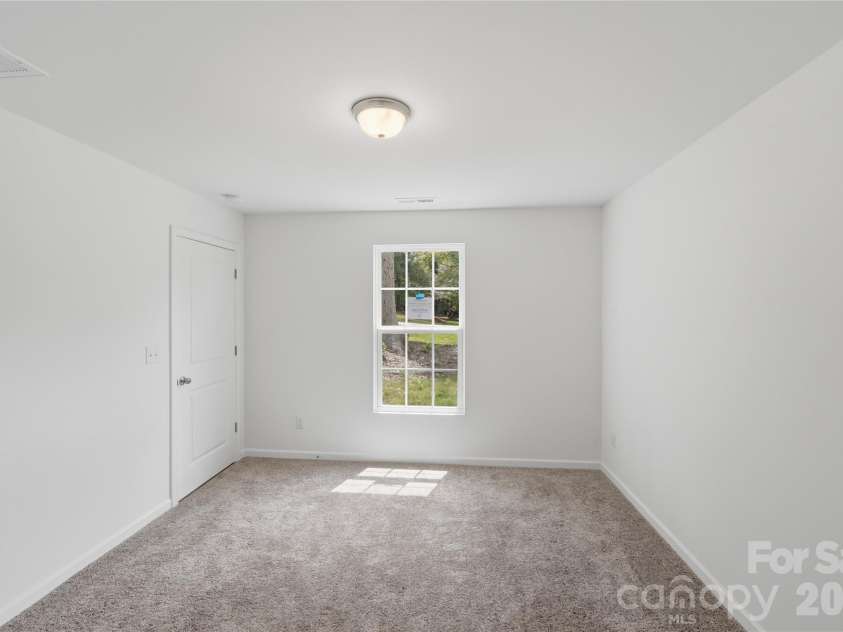418 Kershaw Street, Lancaster, SC 29720.  MLS# CAR4351285, YatesRealty ID 38322. 