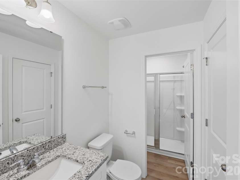 418 Kershaw Street, Lancaster, SC 29720.  MLS# CAR4351285, YatesRealty ID 38322. 