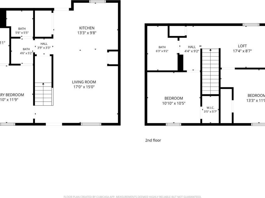 418 Kershaw Street, Lancaster, SC 29720.  MLS# CAR4351285, YatesRealty ID 38322. 