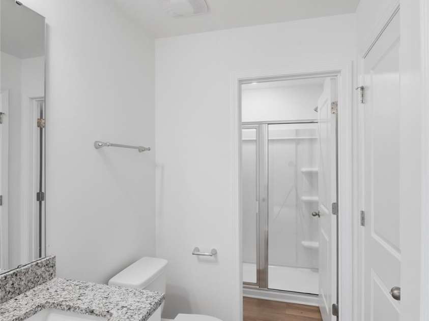 418 Kershaw Street, Lancaster, SC 29720.  MLS# CAR4351285, YatesRealty ID 38322. 