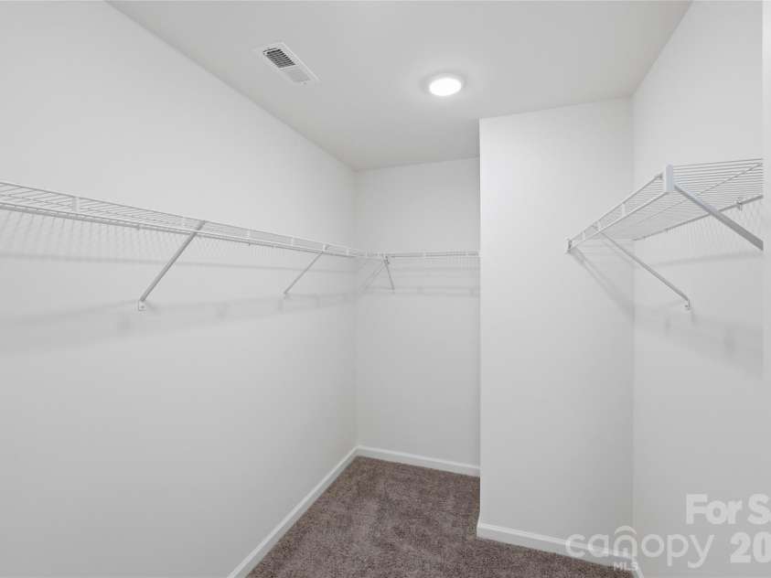 418 Kershaw Street, Lancaster, SC 29720.  MLS# CAR4351285, YatesRealty ID 38322. 