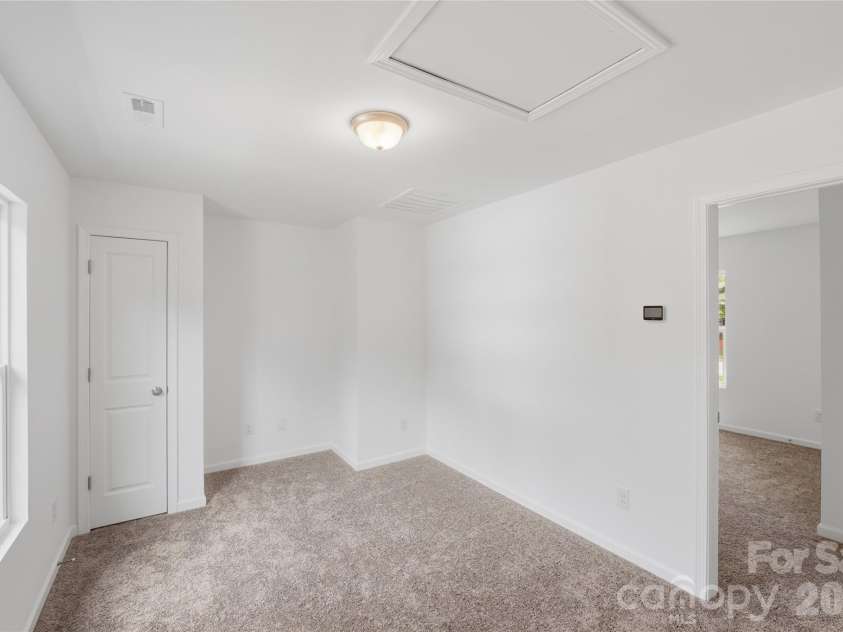 418 Kershaw Street, Lancaster, SC 29720.  MLS# CAR4351285, YatesRealty ID 38322. 