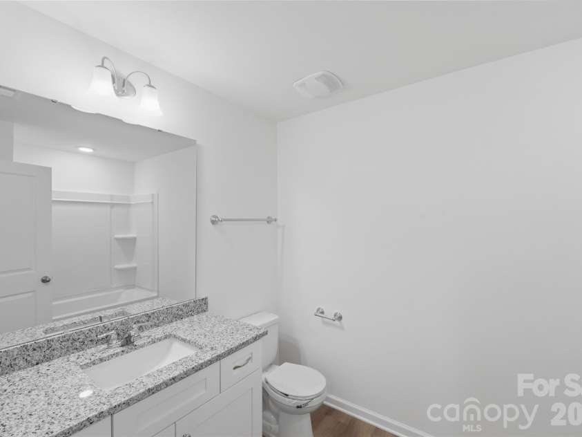 418 Kershaw Street, Lancaster, SC 29720.  MLS# CAR4351285, YatesRealty ID 38322. 