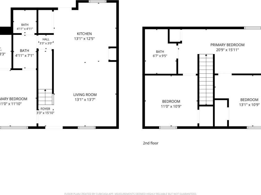 422 Kershaw Street, Lancaster, SC 29720.  MLS# CAR4385998, YatesRealty ID 38323. 