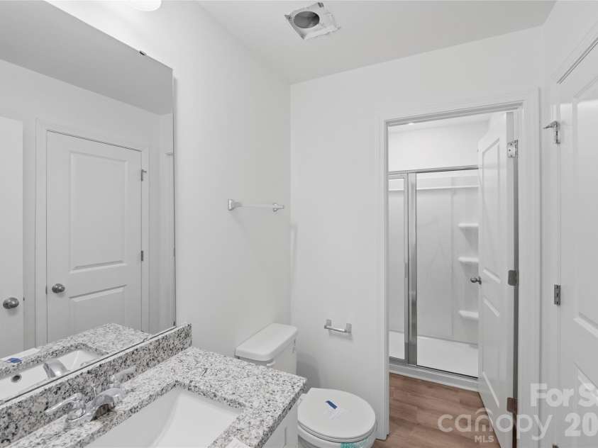 333 Buckelew Street, Lancaster, SC 29720.  MLS# CAR4385807, YatesRealty ID 38325. 