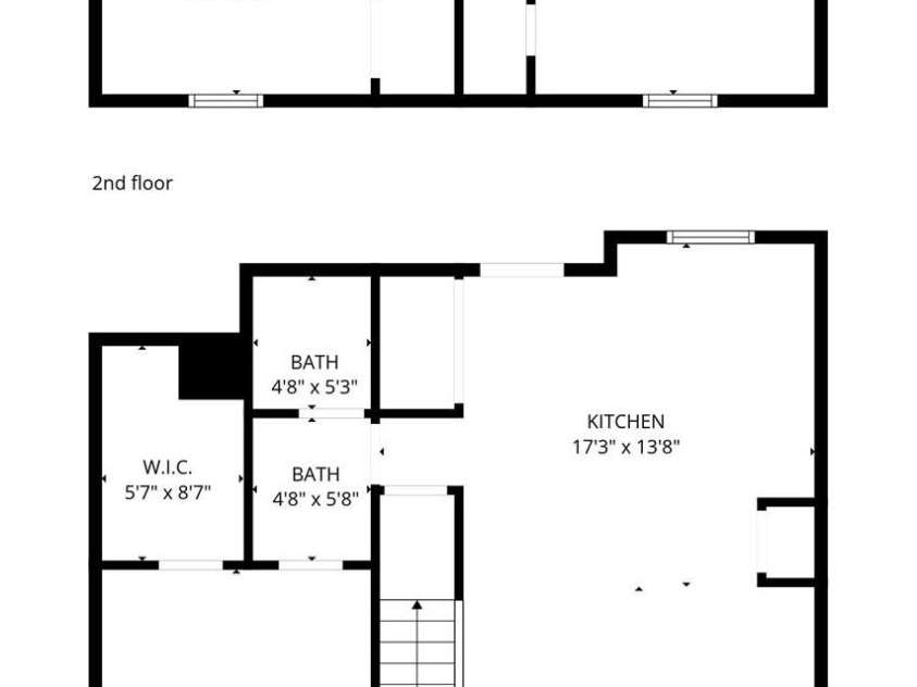 333 Buckelew Street, Lancaster, SC 29720.  MLS# CAR4385807, YatesRealty ID 38325. 