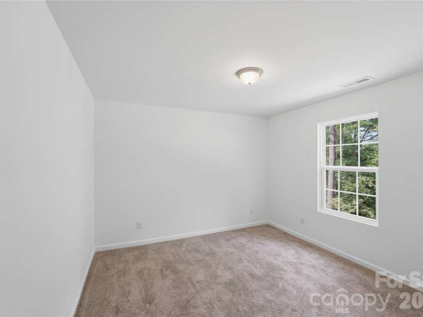 333 Buckelew Street, Lancaster, SC 29720.  MLS# CAR4385807, YatesRealty ID 38325. 