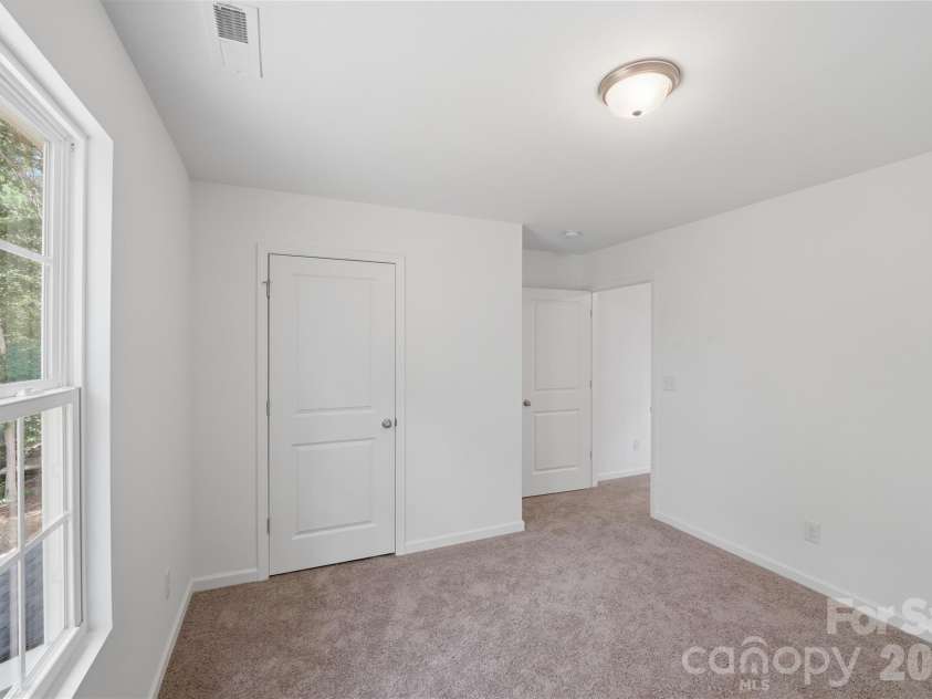 333 Buckelew Street, Lancaster, SC 29720.  MLS# CAR4385807, YatesRealty ID 38325. 