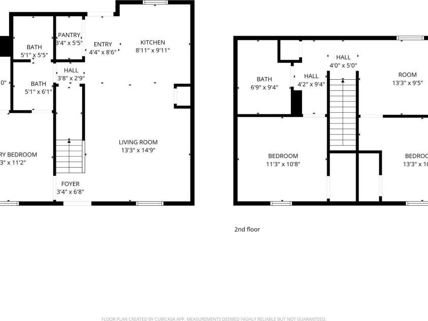337 Buckelew Street, Lancaster, SC 29720.  MLS# CAR4330193, YatesRealty ID 38326. 