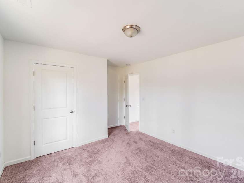 337 Buckelew Street, Lancaster, SC 29720.  MLS# CAR4330193, YatesRealty ID 38326. 