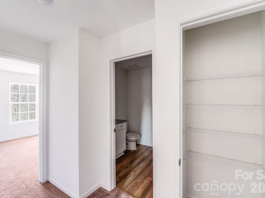 337 Buckelew Street, Lancaster, SC 29720.  MLS# CAR4330193, YatesRealty ID 38326. 
