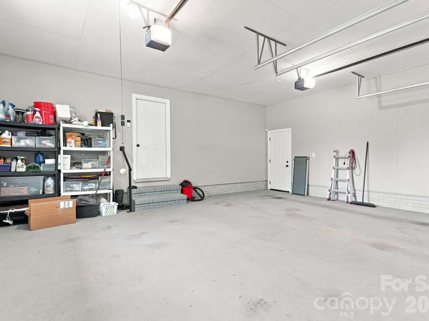 7346 Gold Hill Road, Concord, NC 28025.  MLS# CAR4399936, YatesRealty ID 38327. 