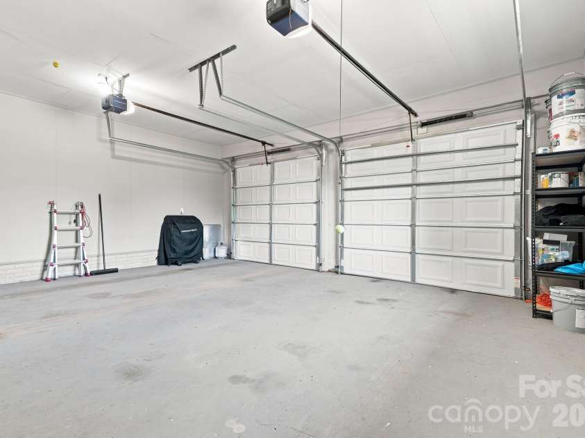 7346 Gold Hill Road, Concord, NC 28025.  MLS# CAR4399936, YatesRealty ID 38327. 