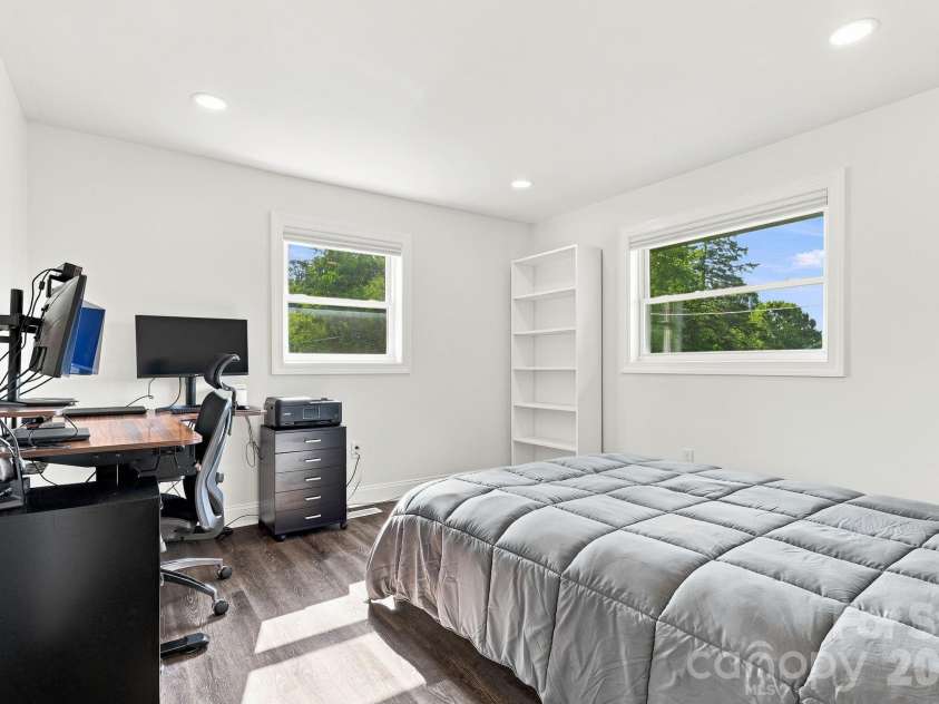 7346 Gold Hill Road, Concord, NC 28025.  MLS# CAR4399936, YatesRealty ID 38327. 