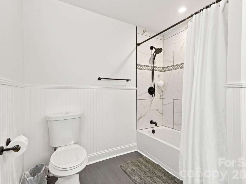 7346 Gold Hill Road, Concord, NC 28025.  MLS# CAR4399936, YatesRealty ID 38327. 